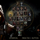 Image for article titled Mortal Kombat 11: The Kotaku Review